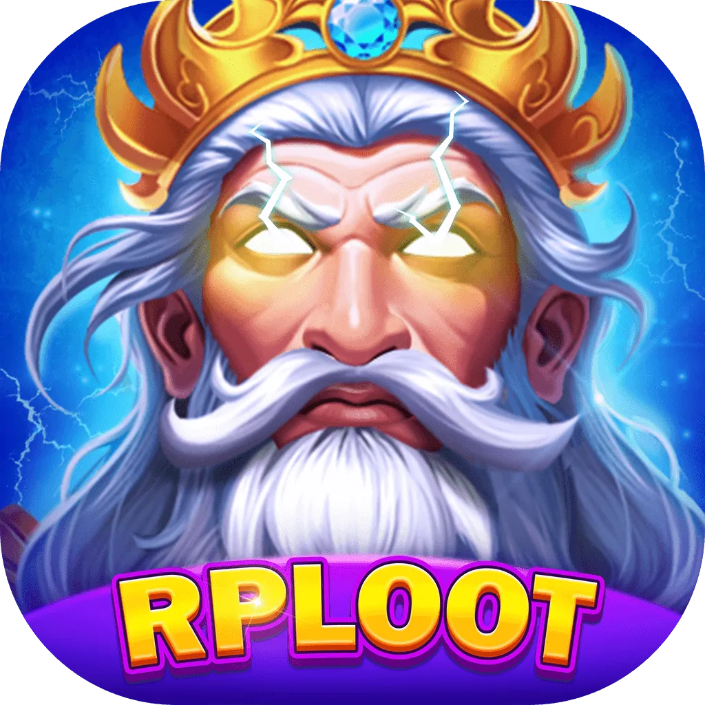 Download rploot APK untuk Android dan 777zx: Rangkuman Brand yang Banyak Dicari