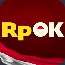 rpok APK Terbaru untuk Perangkat Android dan 777zx: Rangkuman Brand yang Banyak Dicari