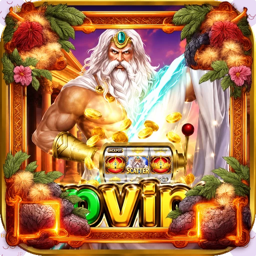 rpvip2 App APK Terbaru dan 777zx: Rangkuman Brand yang Banyak Dicari