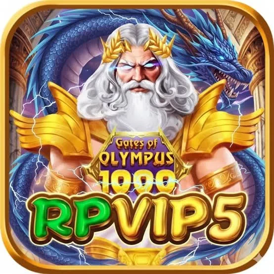 Download rpvip5 APK untuk Android dan 777zx: Rangkuman Brand yang Banyak Dicari