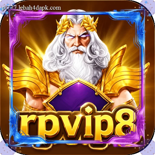 Info Aplikasi rpvip8 Terbaru dan Cara Download dan 777zx: Rangkuman Brand yang Banyak Dicari