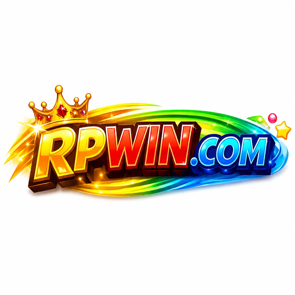 rpwin APK Terbaru untuk Android Tanpa Iklan dan 777zx: Rangkuman Brand yang Banyak Dicari