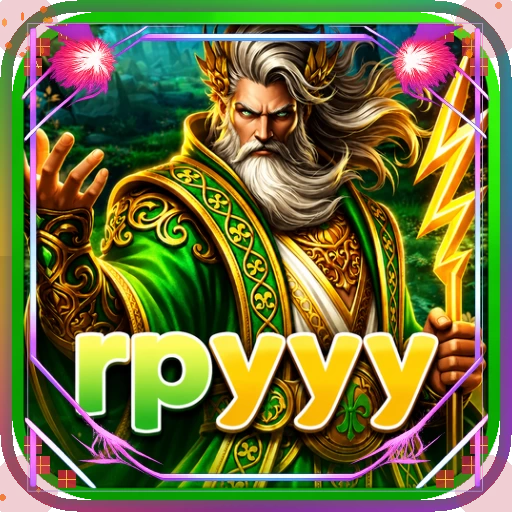 Panduan Instalasi Aplikasi rpyyy di Android dan 777zx: Rangkuman Brand yang Banyak Dicari