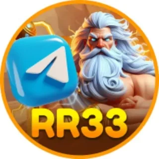 rr33 Versi Terbaru untuk Android Tanpa Ribet dan 777zx: Rangkuman Brand yang Banyak Dicari