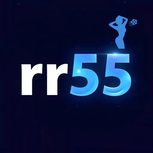 Download rr55 APK untuk Android dan 777zx: Rangkuman Brand yang Banyak Dicari