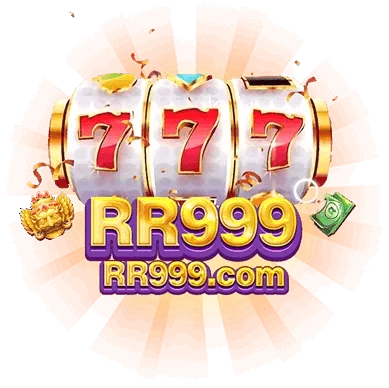 Aplikasi rr999 Terbaru dengan Fitur Terbaik dan 777zx: Rangkuman Brand yang Banyak Dicari