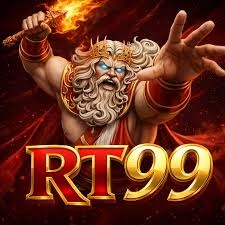 Aplikasi rt99 Ringan untuk Android dan 777zx: Rangkuman Brand yang Banyak Dicari