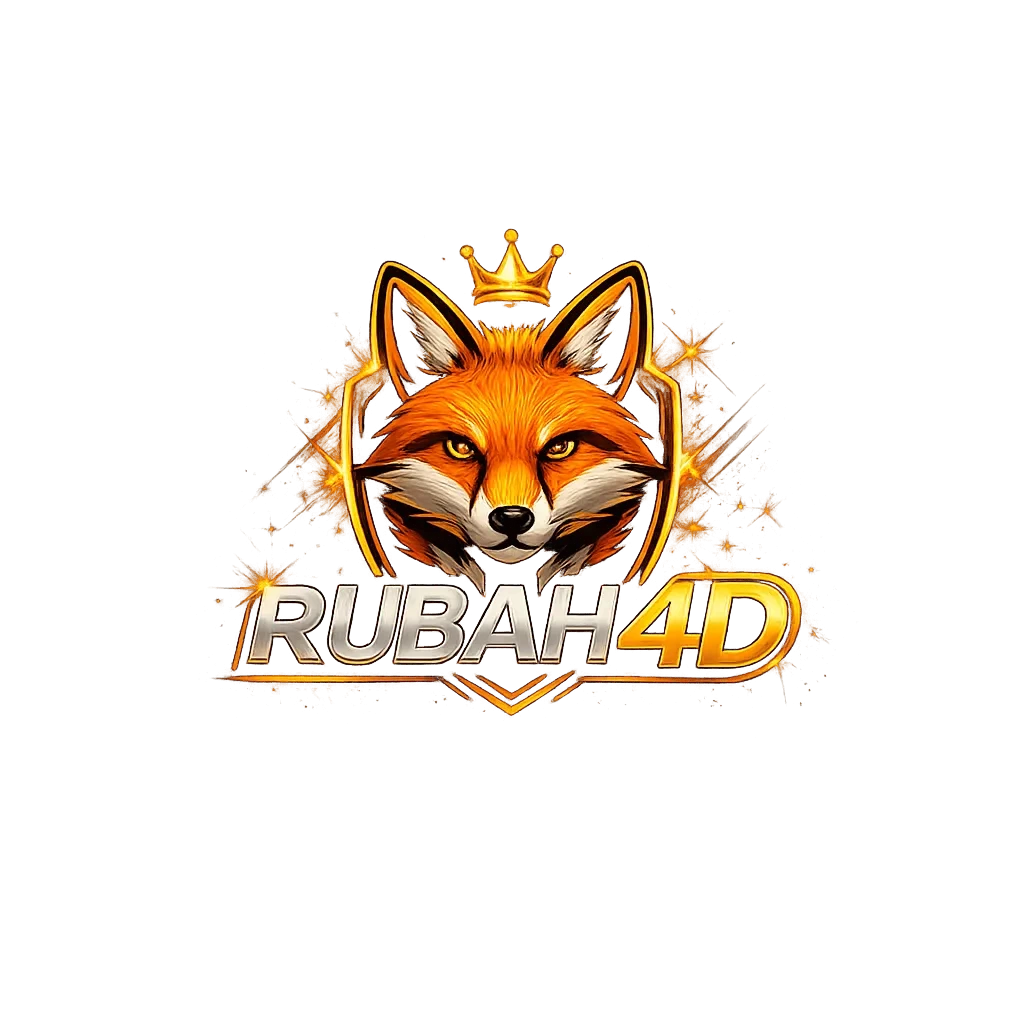 Aplikasi rubah4d Terbaru dengan Fitur Terbaik dan 777zx: Rangkuman Brand yang Banyak Dicari
