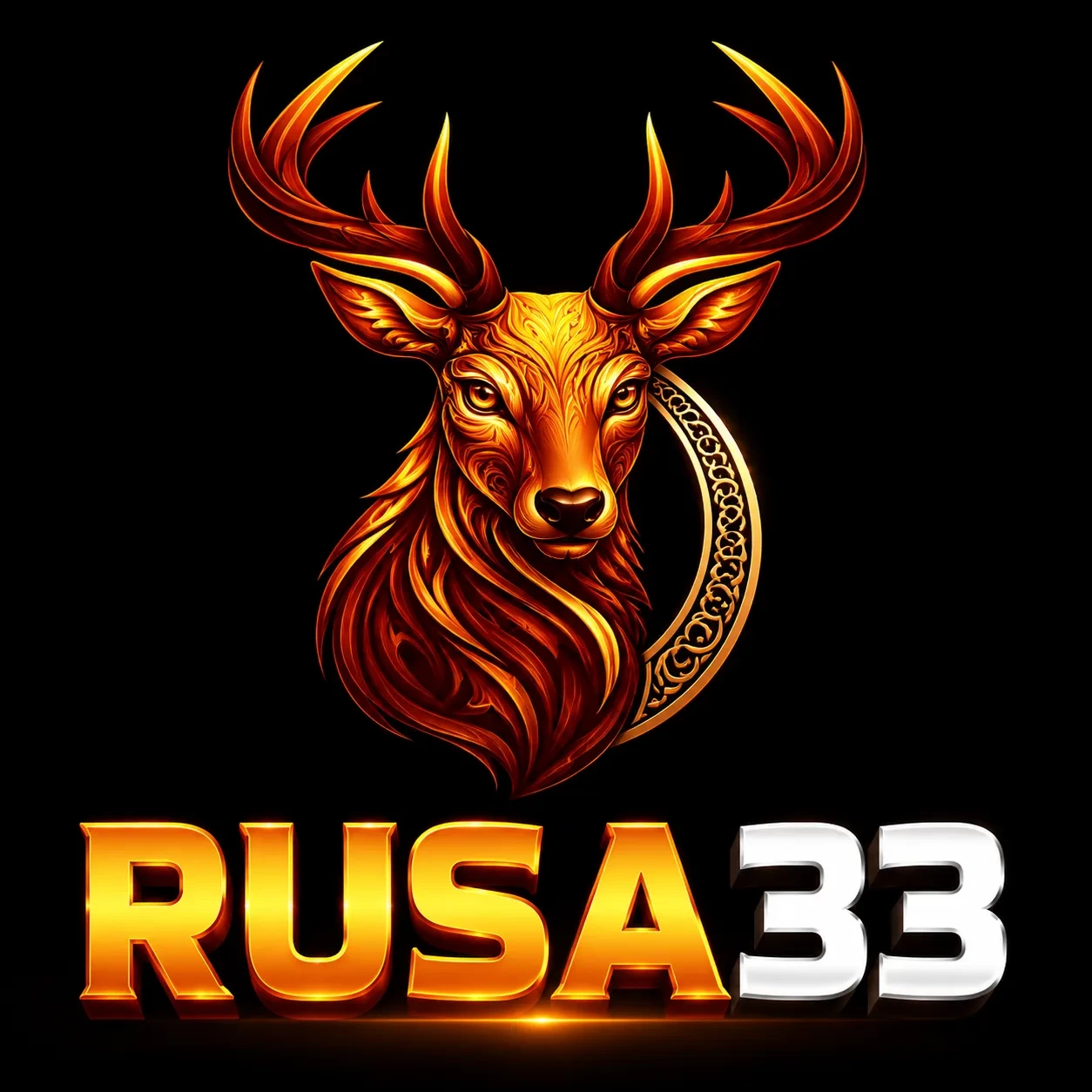 Download rusa33 APK Original untuk Android dan 777zx: Rangkuman Brand yang Banyak Dicari