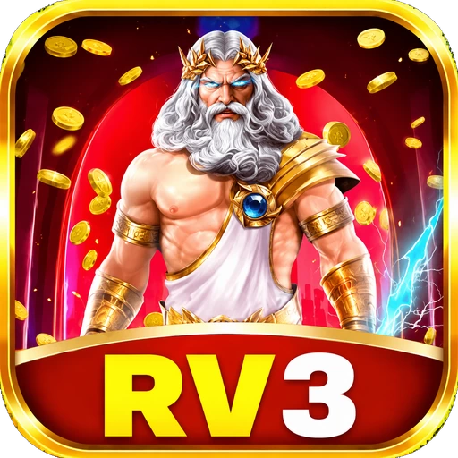 Aplikasi rv3 Terbaru untuk Android dan iOS dan 777zx: Rangkuman Brand yang Banyak Dicari