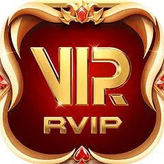 Download rvip APK Terbaru Full Version dan 777zx: Rangkuman Brand yang Banyak Dicari