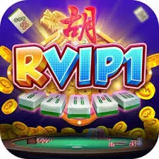 rvip1 Versi Terbaru: Apa yang Baru? dan 777zx: Rangkuman Brand yang Banyak Dicari