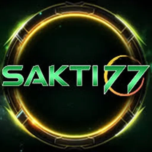 sakti77 APK Full Version untuk Android dan 777zx: Rangkuman Brand yang Banyak Dicari