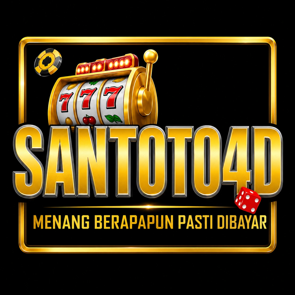 Review Aplikasi santoto4d Versi Terbaru dan 777zx: Rangkuman Brand yang Banyak Dicari