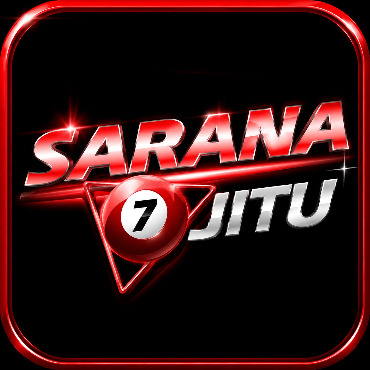 Update Aplikasi saranajitu ke Versi Terbaru dan 777zx: Rangkuman Brand yang Banyak Dicari