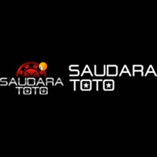 saudaratoto App Terbaru: Fitur Unggulan dan Download dan 777zx: Rangkuman Brand yang Banyak Dicari
