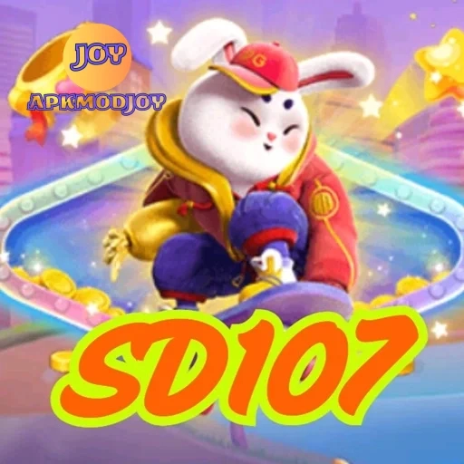 sd107 777zx