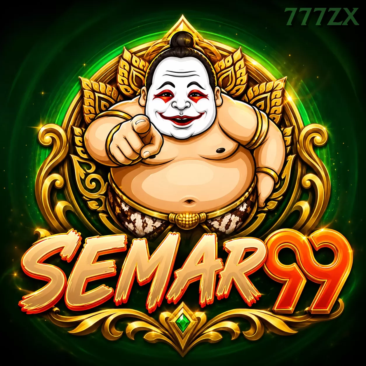 SEMAR99 dan 777zx: Rangkuman Brand yang Banyak Dicari