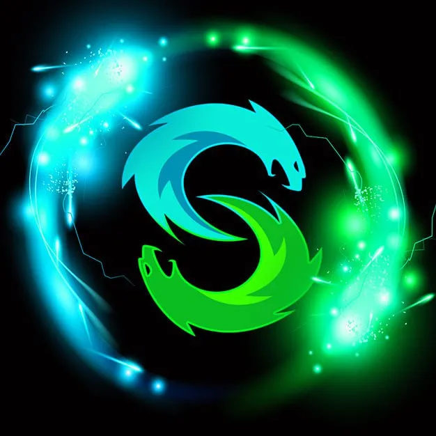 sengtoto Terbaru untuk Android: Download APK Gratis dan 777zx: Rangkuman Brand yang Banyak Dicari