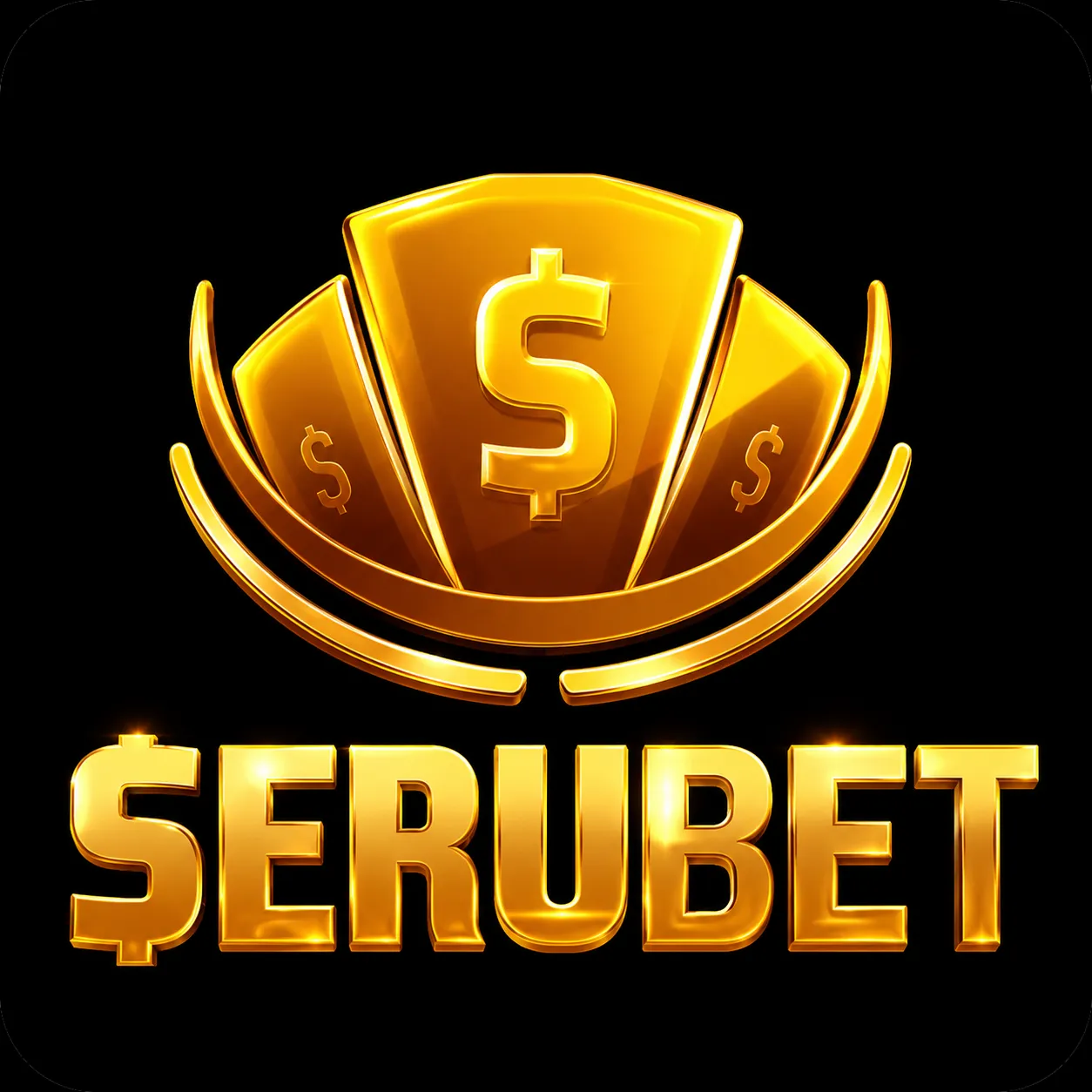 serubet Terbaru: Download APK dan Info Lengkap dan 777zx: Rangkuman Brand yang Banyak Dicari