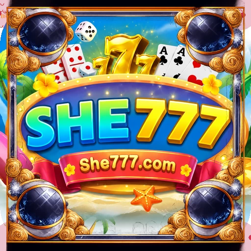 Aplikasi she777 Resmi: Download dan Instalasi dan 777zx: Rangkuman Brand yang Banyak Dicari