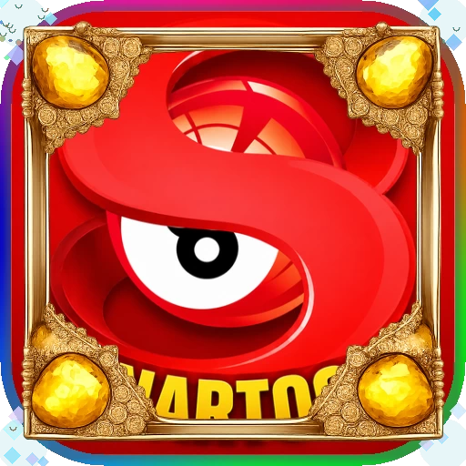 sinartogel App APK Terbaru dan 777zx: Rangkuman Brand yang Banyak Dicari