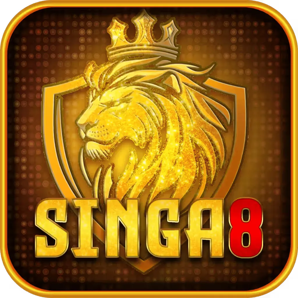 singa8 APK Versi Terbaru untuk Android 2026 dan 777zx: Rangkuman Brand yang Banyak Dicari