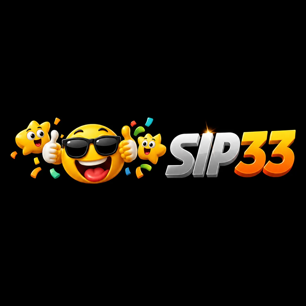 Update Aplikasi sip33 Terbaru 2026 dan 777zx: Rangkuman Brand yang Banyak Dicari