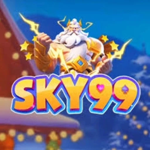 sky99 Terbaru 2026: Download APK dan Review dan 777zx: Rangkuman Brand yang Banyak Dicari
