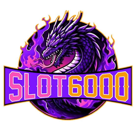 Download Aplikasi slot6000 Terbaru untuk HP Android dan 777zx: Rangkuman Brand yang Banyak Dicari
