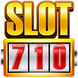 Aplikasi slot710 Resmi: Download dan Instalasi dan 777zx: Rangkuman Brand yang Banyak Dicari
