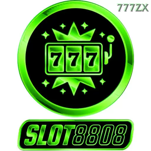 SLOT8808 dan 777zx: Rangkuman Brand yang Banyak Dicari