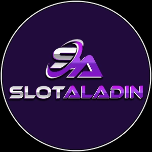 slotaladin APK: Cara Download dan Instal di Android dan 777zx: Rangkuman Brand yang Banyak Dicari