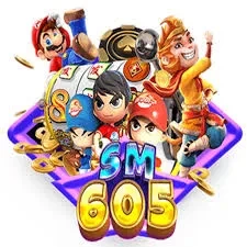sm605 Terbaru: Download APK Resmi dan Aman dan 777zx: Rangkuman Brand yang Banyak Dicari