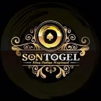sontogel APK Terbaru dan Aman untuk Diunduh dan 777zx: Rangkuman Brand yang Banyak Dicari