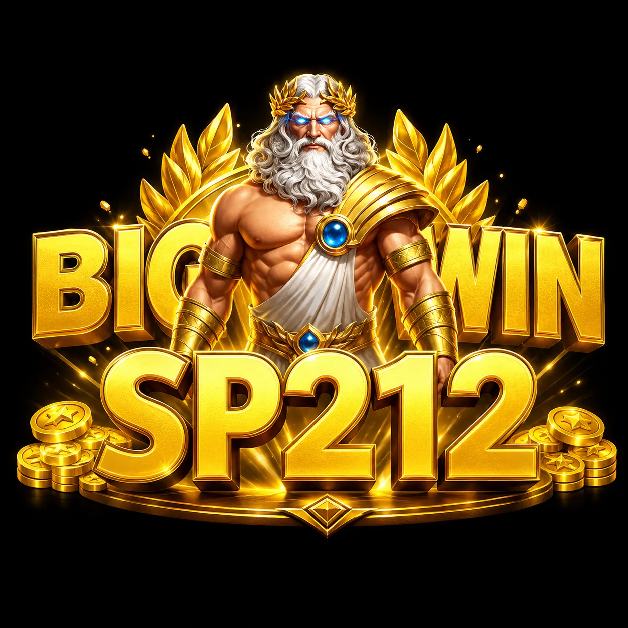 sp212 Terbaru: Download APK Resmi dan Aman dan 777zx: Rangkuman Brand yang Banyak Dicari