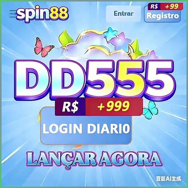 Cara Pasang spin88 di HP Android dengan Benar dan 777zx: Rangkuman Brand yang Banyak Dicari