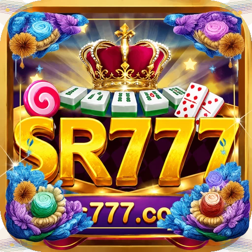 Update Aplikasi sr777 Terbaru 2026 dan 777zx: Rangkuman Brand yang Banyak Dicari