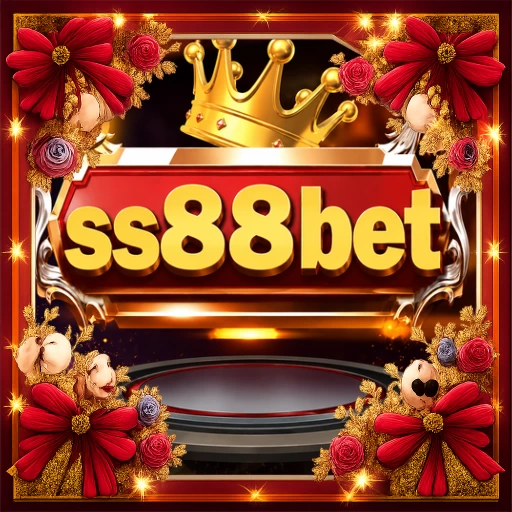 Panduan Instalasi Aplikasi ss88bet di Android dan 777zx: Rangkuman Brand yang Banyak Dicari
