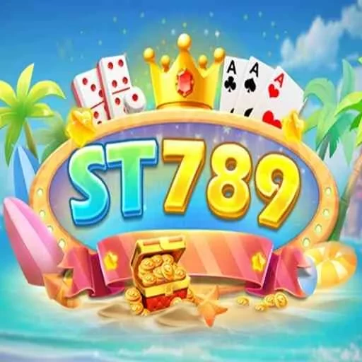 Cara Download st789 APK dengan Mudah dan 777zx: Rangkuman Brand yang Banyak Dicari