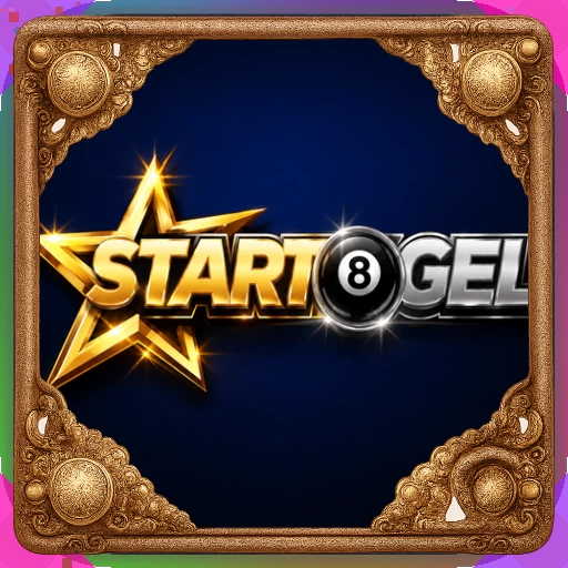 Download startogel APK Terbaru untuk HP Android dan 777zx: Rangkuman Brand yang Banyak Dicari