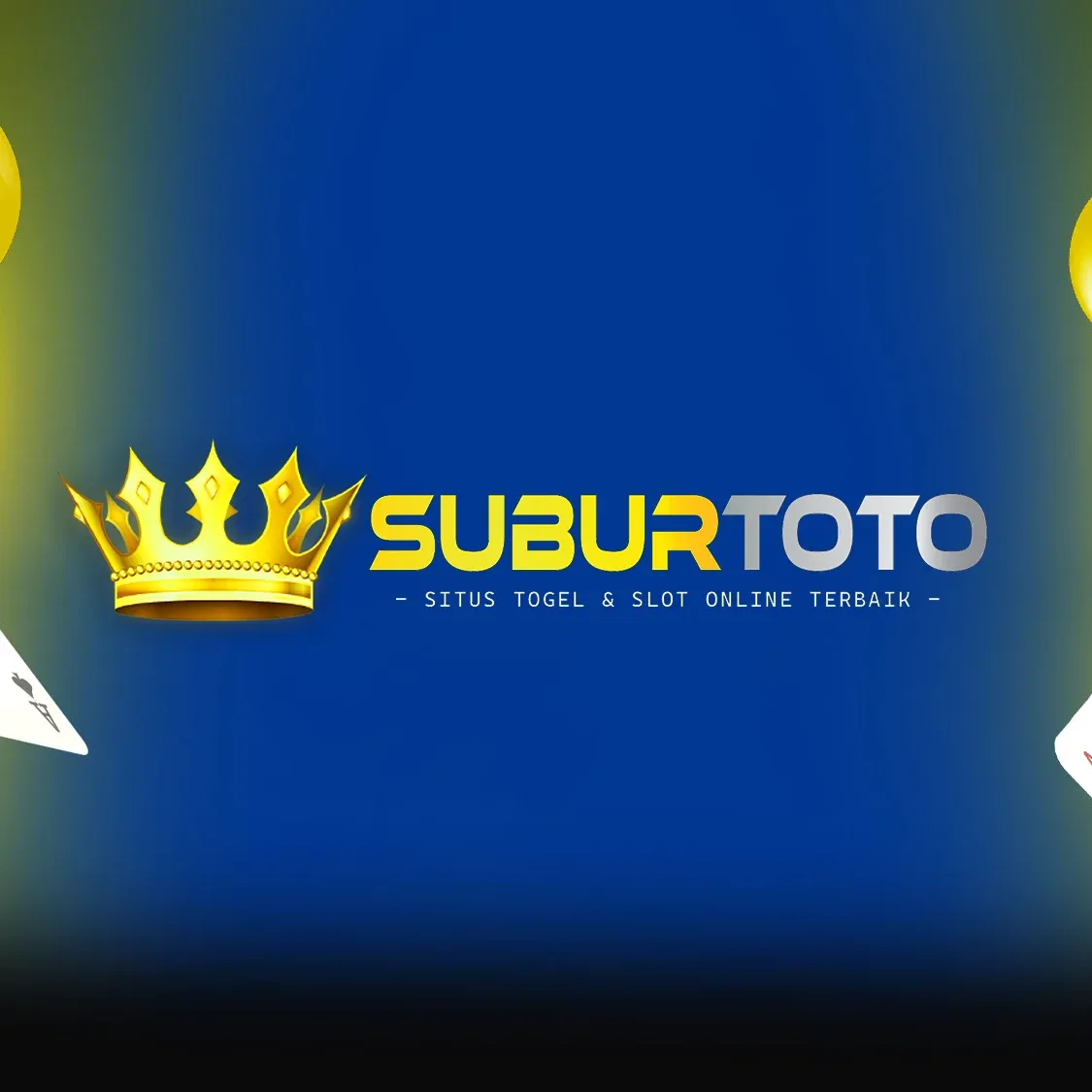 suburtoto APK Full Version untuk Android dan 777zx: Rangkuman Brand yang Banyak Dicari