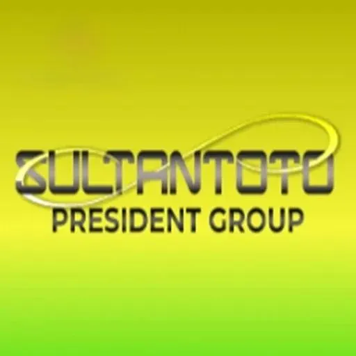 Aplikasi sultantoto Terbaru dengan Fitur Terbaik dan 777zx: Rangkuman Brand yang Banyak Dicari