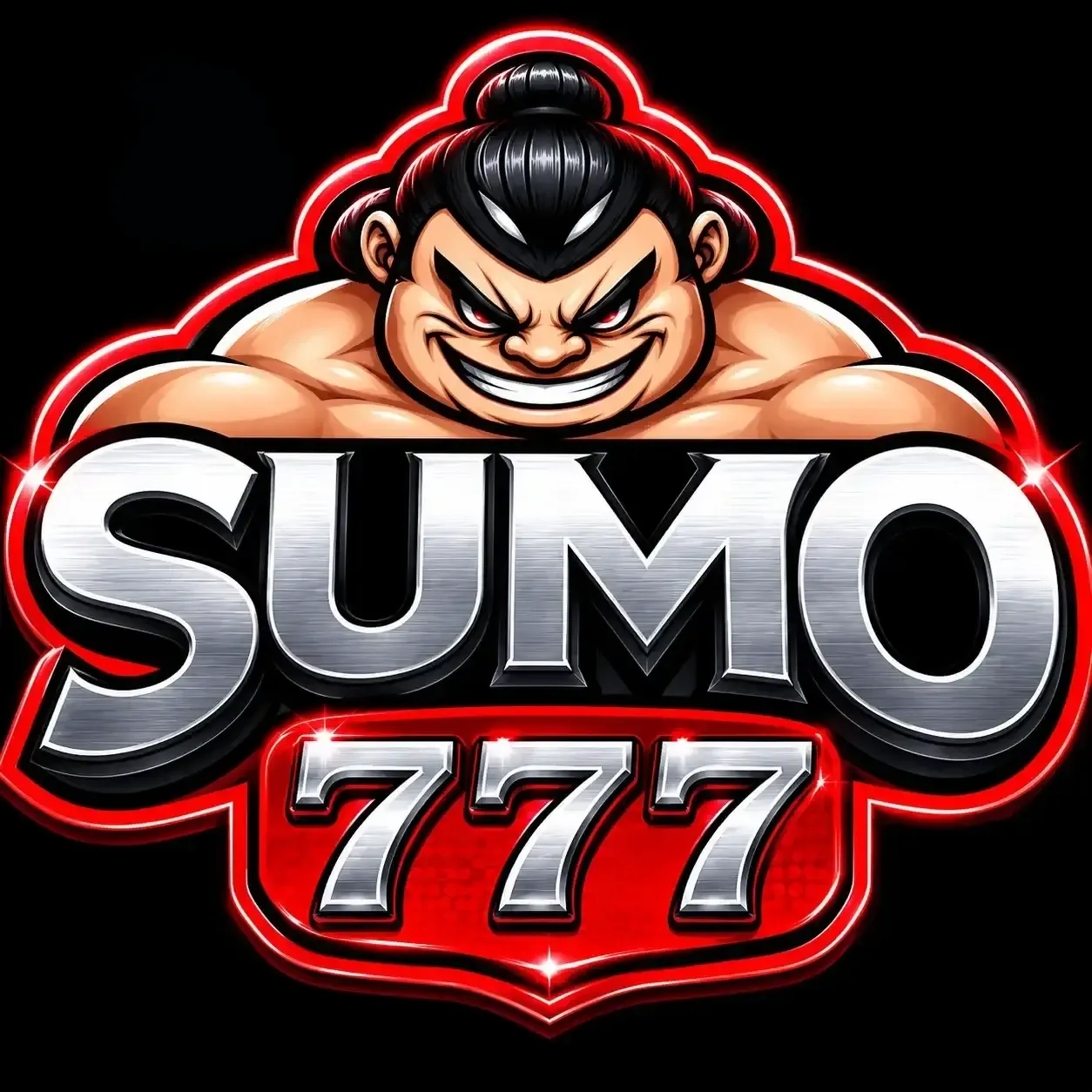 sumo777 App: Info, Rating, dan Link Download dan 777zx: Rangkuman Brand yang Banyak Dicari
