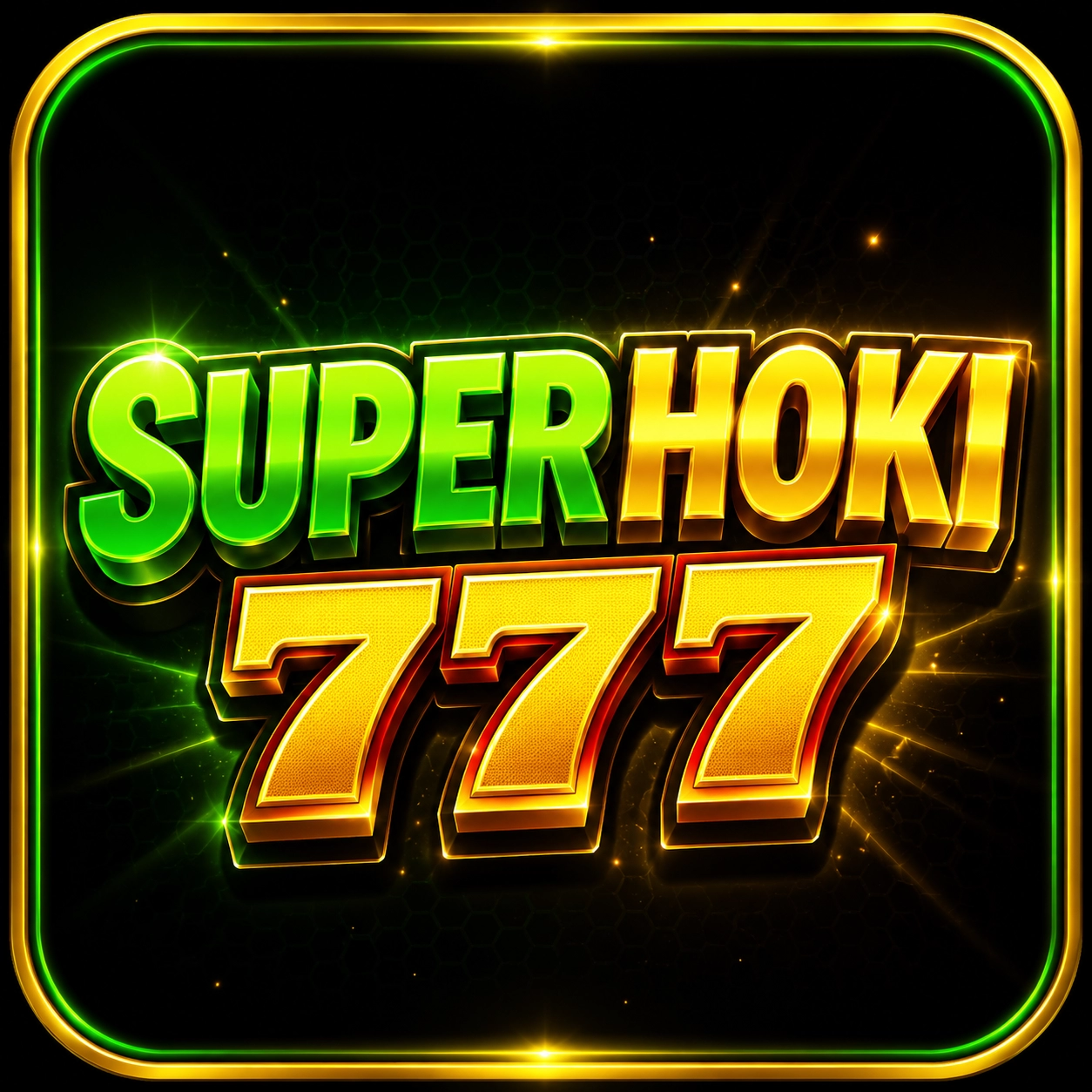 Aplikasi superhoki777 Terbaru dengan Fitur Terbaik dan 777zx: Rangkuman Brand yang Banyak Dicari