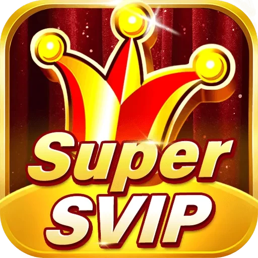 supersvip App: Info, Rating, dan Link Download dan 777zx: Rangkuman Brand yang Banyak Dicari