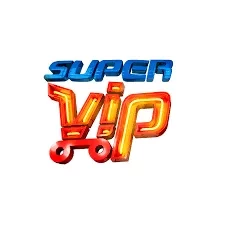 supervip APK: Cara Download dan Instal di Android dan 777zx: Rangkuman Brand yang Banyak Dicari