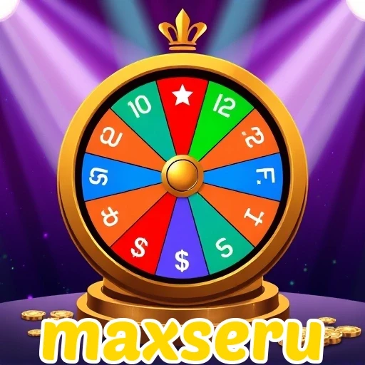 support Terbaru: Download APK dan Info Lengkap dan 777zx: Rangkuman Brand yang Banyak Dicari