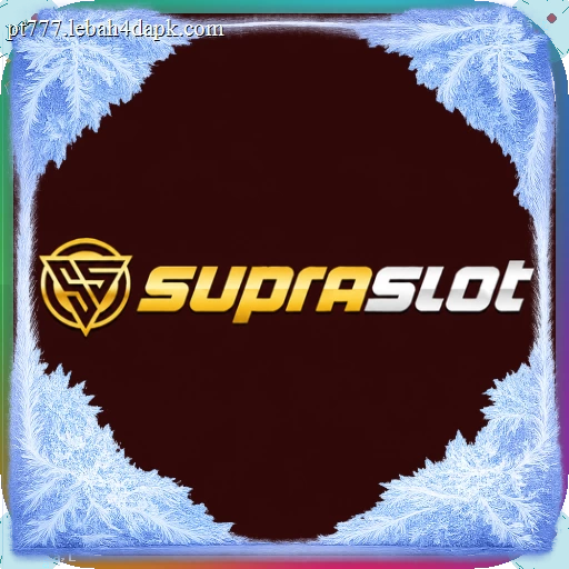 Cara Download dan Instal supraslot di Android dan 777zx: Rangkuman Brand yang Banyak Dicari