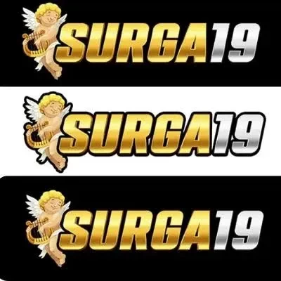 Aplikasi surga19 Terbaru dan Terlengkap dan 777zx: Rangkuman Brand yang Banyak Dicari